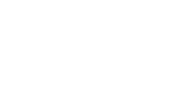 Prox Search Capital